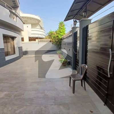 Ideal Family House With Extra Land, Wide Frontage, And Excellent Neighborhood