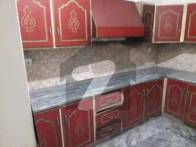 House For Rent At Empress Road