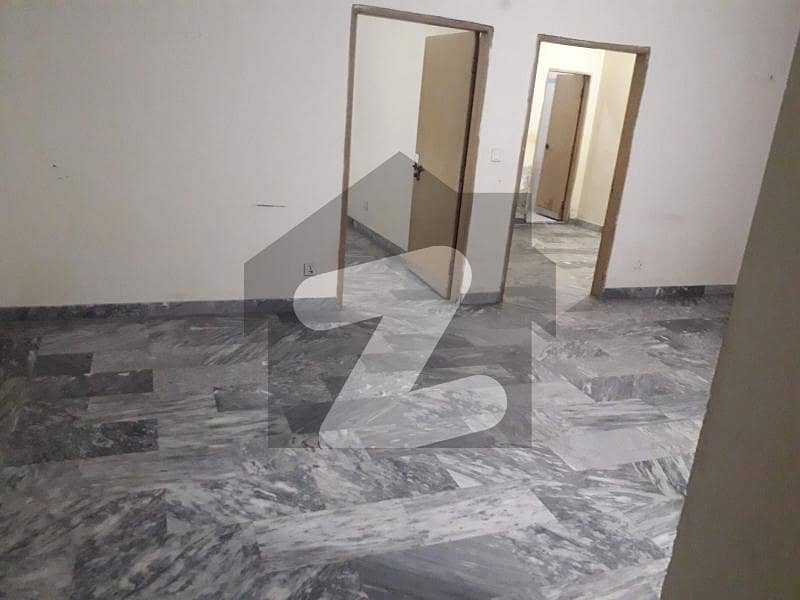 House For Rent At Empress Road Shimla Hill House For Rent At Empress Road Shimla Hill