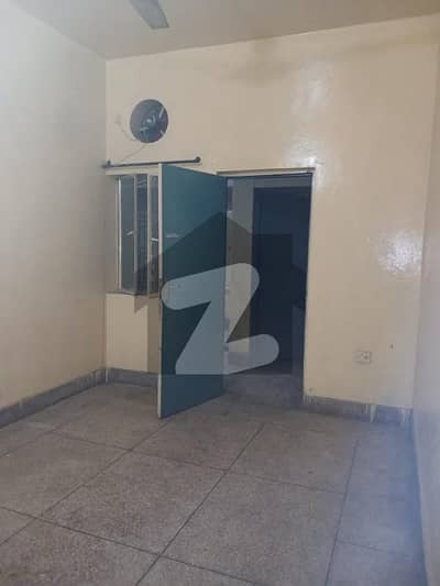 House For Rent On Empress Road Near Shimla Hill