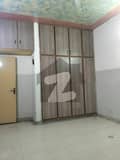 3 3