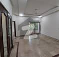 2 2