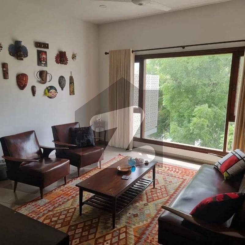 Premium Residential Property Available In F-10 Islamabad Premium Residential Property Available In F-10 Islamabad
