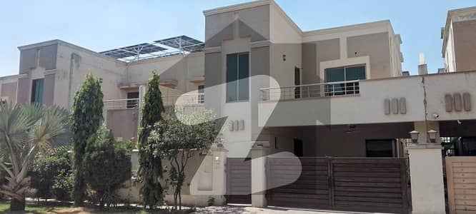 10 MARLA 4 BEDROOM HOUSE AVAILABLE FOR RENT 10 MARLA 4 BEDROOM HOUSE AVAILABLE FOR RENT