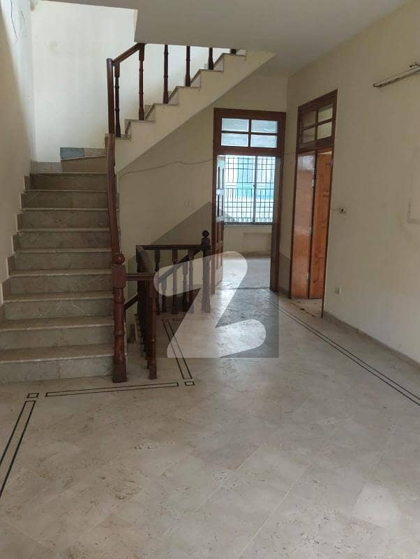 Bueatiful House For Rent Bueatiful House For Rent