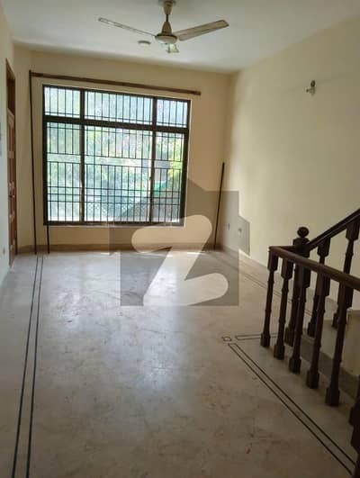 Bueatiful House For Rent