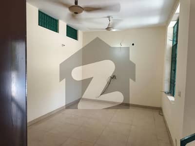 HighRise Estate Offers 10 Marla Old House For Sale In DHA Phase 1