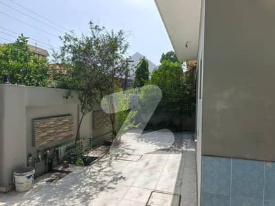 HighRise Estate Offers 10 Marla Old House For Sale In DHA Phase 1 HighRise Estate Offers 10 Marla Old House For Sale In DHA Phase 1