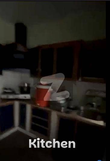 2 2