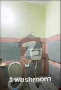4 4