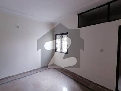 Lower Portion For rent In Rs. 80000