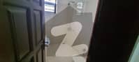 2 2