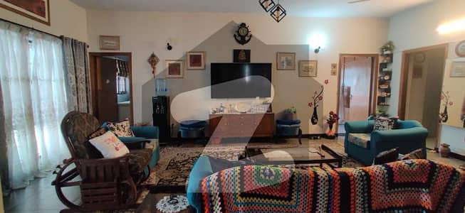 House For Sale In I-8 Islamabad Prime Location | CDA Transfer House For Sale In I-8 Islamabad Prime Location | CDA Transfer