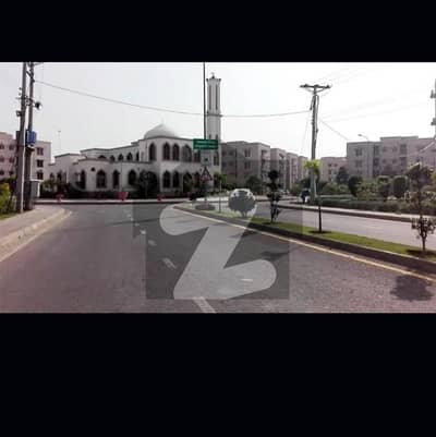 05 Marla Beautiful Flat Available in Askari 11 Bedian Road Lahore 05 Marla Beautiful Flat Available in Askari 11 Bedian Road Lahore