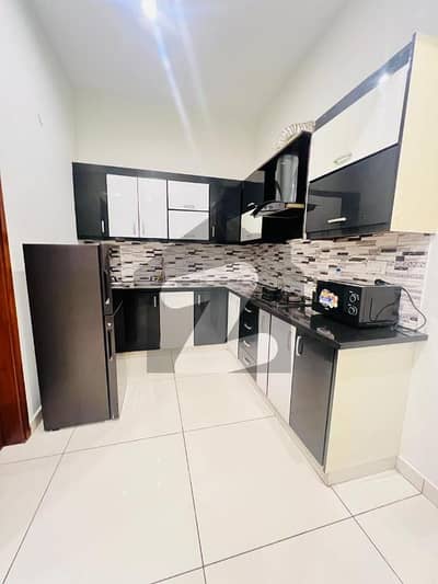4 Bed Luxury Villa For Rent in Phase 8 DHA Karachi 4 Bed Luxury Villa For Rent in Phase 8 DHA Karachi