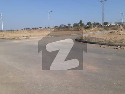 Supreme Court Housing Society size 30*60 Plot File Available For Sale