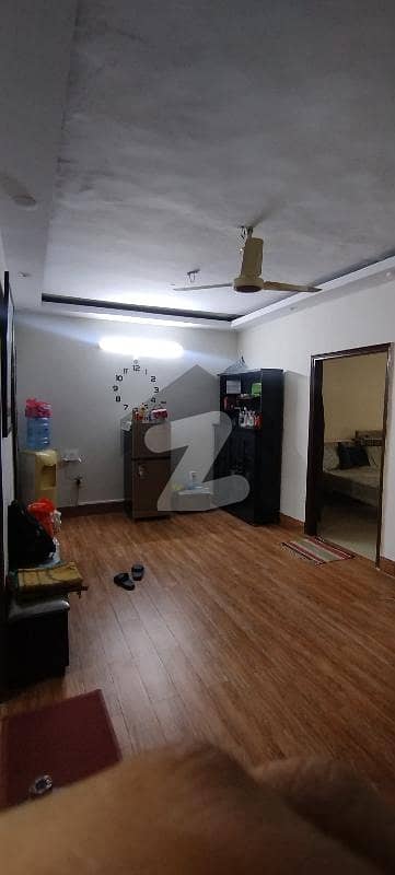 Apartment For Sale Apartment For Sale