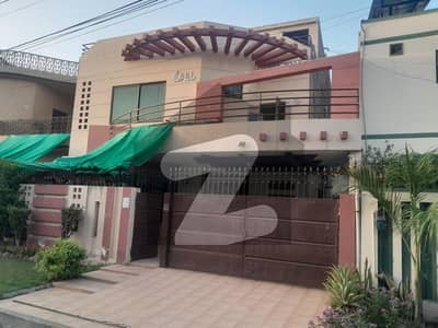 10 Marla House Is Available For Sale In Valencia Housing Society Block A2 Lahore 10 Marla House Is Available For Sale In Valencia Housing Society Block A2 Lahore