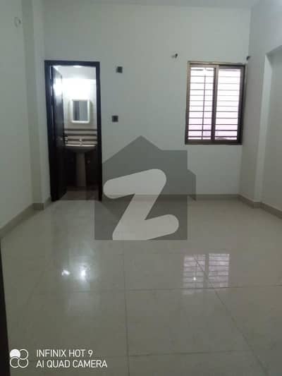 Reserve A Centrally Located Prime Location House In North Nazimabad - Block H