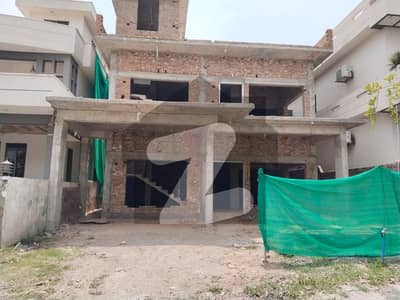 ڈی ایچ اے فیز 1 - سیکٹر ایف ڈی ایچ اے ڈیفینس فیز 1,ڈی ایچ اے ڈیفینس,اسلام آباد میں 12 مرلہ رہائشی پلاٹ 2.95 کروڑ میں برائے فروخت۔ ڈی ایچ اے فیز 1 - سیکٹر ایف ڈی ایچ اے ڈیفینس فیز 1,ڈی ایچ اے ڈیفینس,اسلام آباد میں 12 مرلہ رہائشی پلاٹ 2.95 کروڑ میں برائے فروخت۔