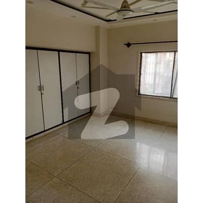 Flat For Sale Prime Location Flat For Sale Prime Location