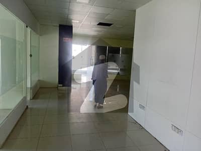 Office For Rent Office For Rent