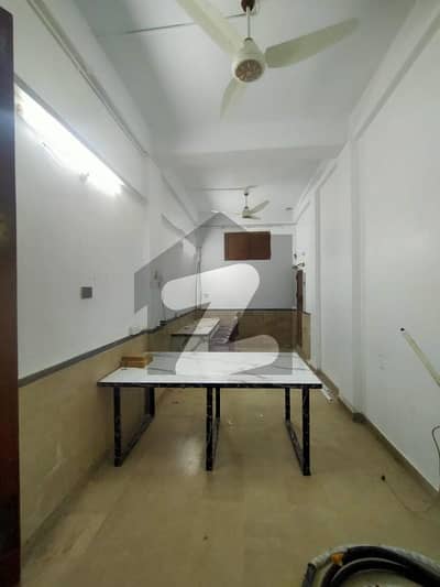 office for rent office for rent