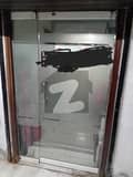 2 2