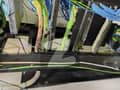 12 12