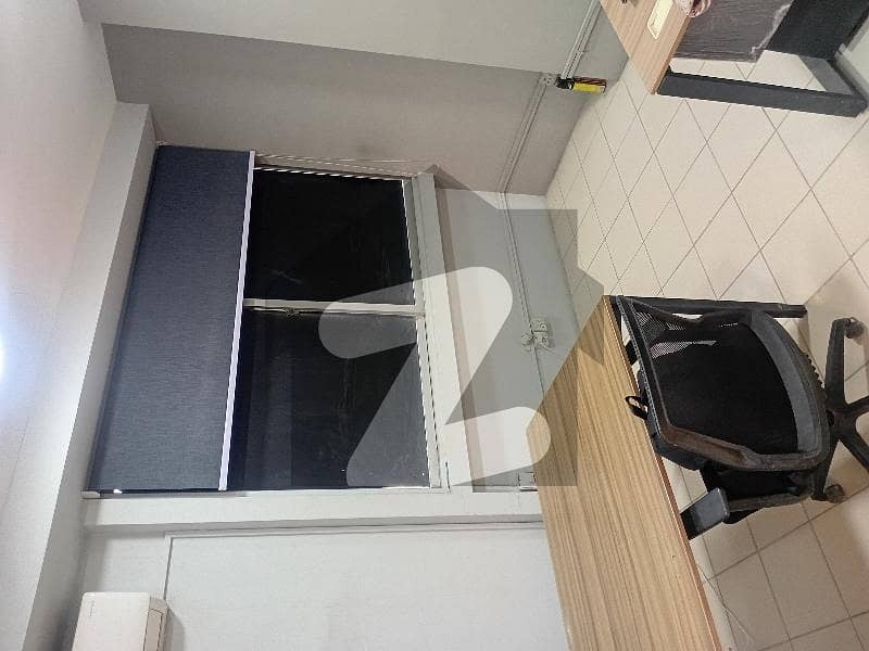 Office For Rent Office For Rent