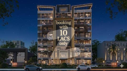 Your Sleek Urban Launchpad: Contemporary Studio Apartment Available Now Your Sleek Urban Launchpad: Contemporary Studio Apartment Available Now