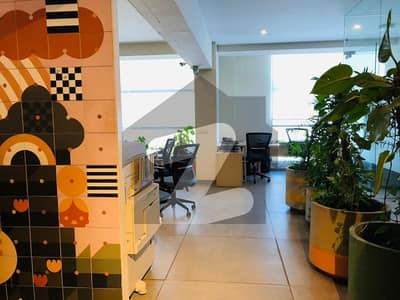 THREE SIDE CORNER OFFICE FOR RENT THREE SIDE CORNER OFFICE FOR RENT