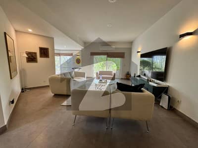 Apartment for Sale in Diplomatic Enclave G-5 Islamabad Luxury Living in the Heart of the Capital Apartment for Sale in Diplomatic Enclave G-5 Islamabad Luxury Living in the Heart of the Capital