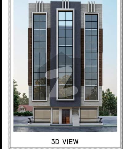 Building for rent Building for rent