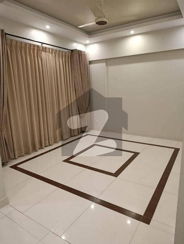 APARTMENT FOR RENT APARTMENT FOR RENT