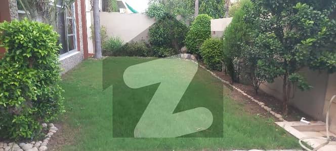 ڈی ایچ اے فیز 2 ڈیفنس (ڈی ایچ اے),لاہور میں 3 کمروں کا 2 کنال بالائی پورشن 1.65 لاکھ میں کرایہ پر دستیاب ہے۔