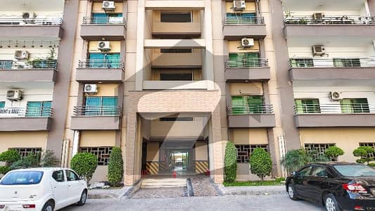 12 Marla Apartment Is Available For Sale In Askari 11 Sector B Apartment Lahore