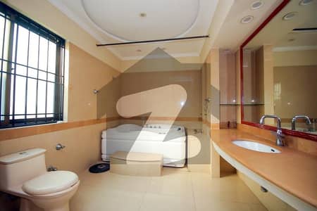 1 Kanal Lower Portion Ideally Situated In DHA Phase 4