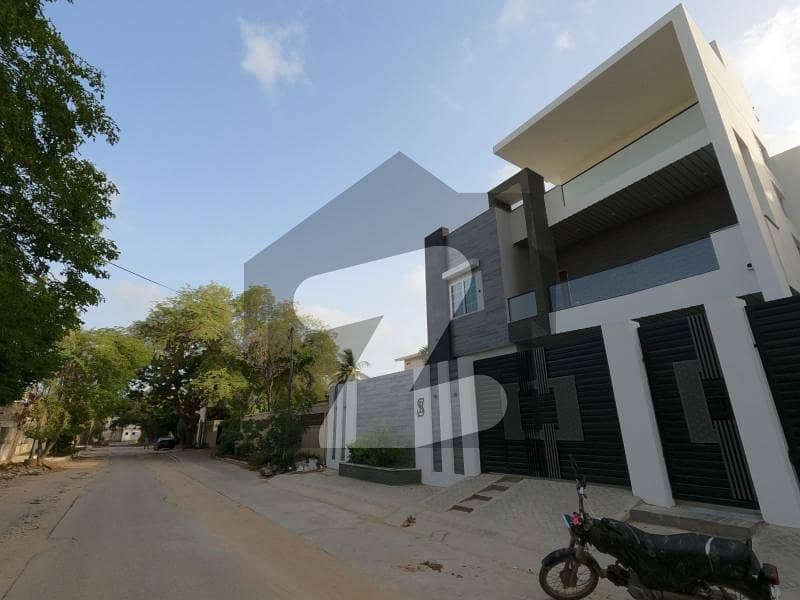 TOWN HOUSE 250 SQ YRDS TOWN HOUSE 250 SQ YRDS