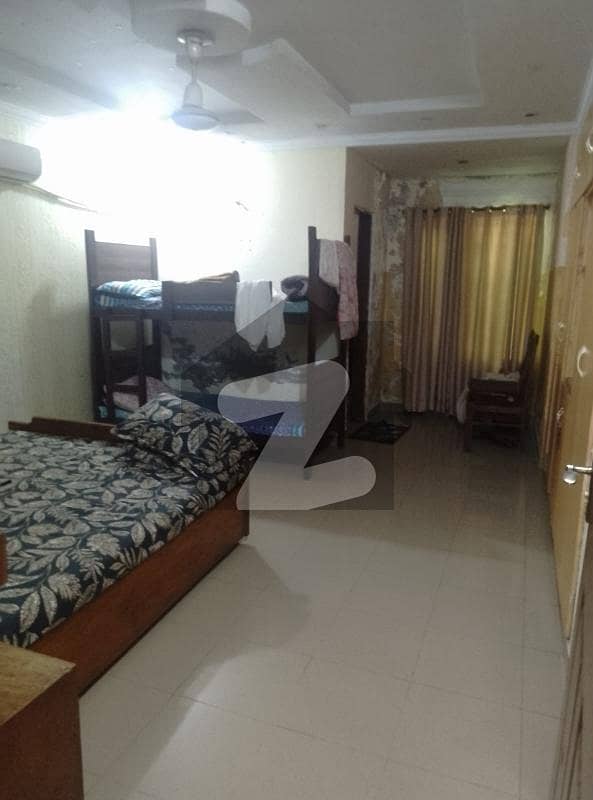 uper portion available for rent uper portion available for rent