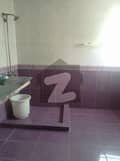 4 4