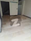 7 7