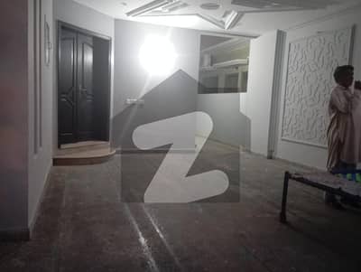 Main Brother Offer DHA Pheas 4 10Marla Full House For Rent Duble Unit 4Bed Room Attached Bath Duble TV Lounge Duble Kitchen Drawing Room Dining Room Store Huge Lown Servent Quarter Servent Quarter Bath 140000/- Main Brother Offer DHA Pheas 4 10Marla Full House For Rent Duble Unit 4Bed Room Attached Bath Duble TV Lounge Duble Kitchen Drawing Room Dining Room Store Huge Lown Servent Quarter Servent Quarter Bath 140000/-