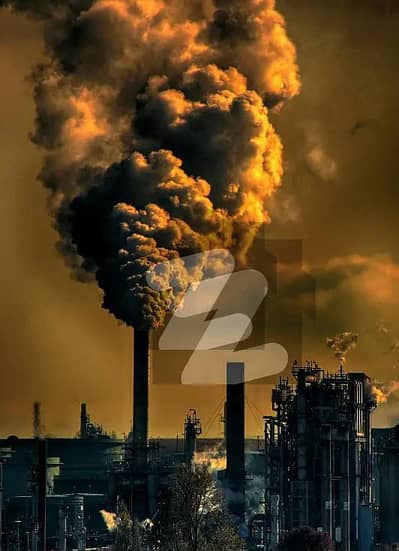 2 Acer Industrial Land For Sale at Nearby Sataina Road By Pass Faisalabad 2 Acer Industrial Land For Sale at Nearby Sataina Road By Pass Faisalabad
