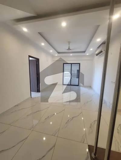 Metropolis Residency Duplex For Sale