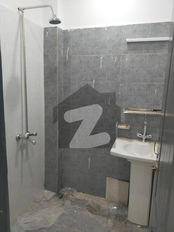 12 12