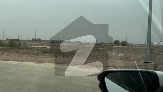ڈی ایچ اے فیز 1 ۔ سیکٹر آر ڈی ایچ اے فیز 1,ڈی ایچ اے ڈیفینس,ملتان میں 1 کنال رہائشی پلاٹ 1.15 کروڑ میں برائے فروخت۔ ڈی ایچ اے فیز 1 ۔ سیکٹر آر ڈی ایچ اے فیز 1,ڈی ایچ اے ڈیفینس,ملتان میں 1 کنال رہائشی پلاٹ 1.15 کروڑ میں برائے فروخت۔