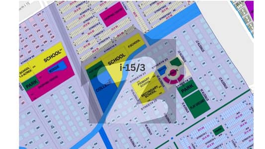 8 Marla corner (30*60) 1800 Sq. Ft/200 Sq. Yd) Possession Plot Available For Sale In CDA Sector I-15/3 One Of The Most Beautiful Location In Islamabad price. 115 lakh 8 Marla corner (30*60) 1800 Sq. Ft/200 Sq. Yd) Possession Plot Available For Sale In CDA Sector I-15/3 One Of The Most Beautiful Location In Islamabad price. 115 lakh