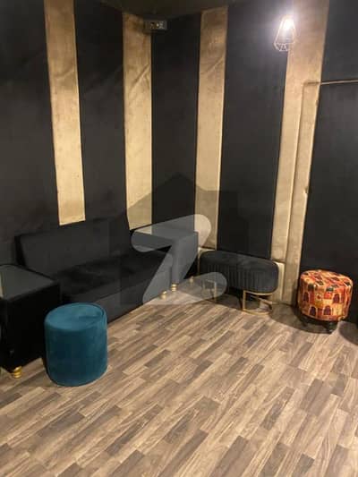 Fully Renovated Sea Facing Apartment for Sale in EMAAR Coral Tower