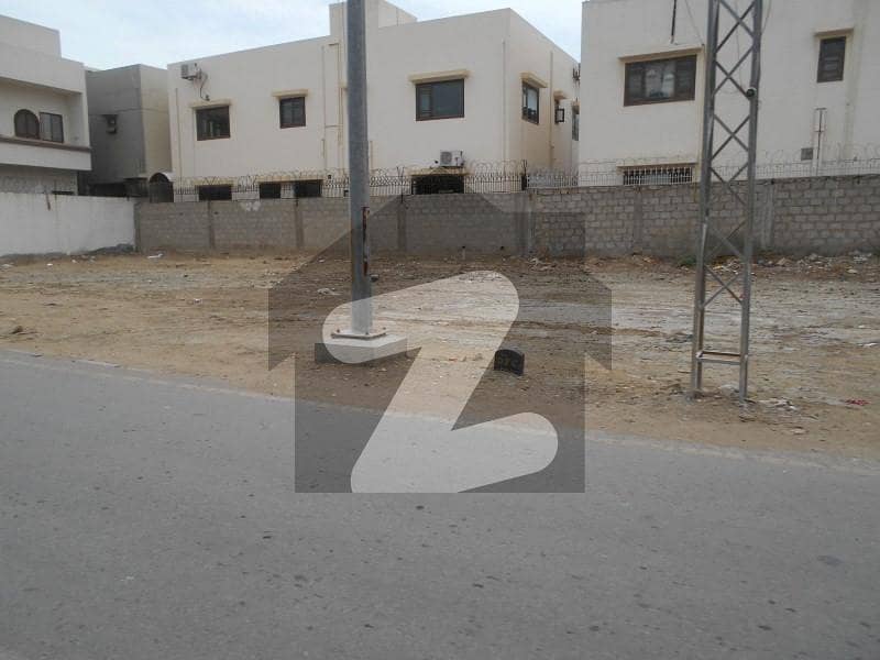 200 Yards Commercial Plot For Sale 200 Yards Commercial Plot For Sale
